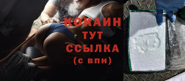 мдпв Волоколамск