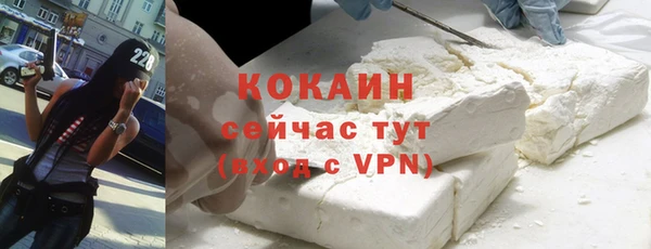 мдпв Волоколамск