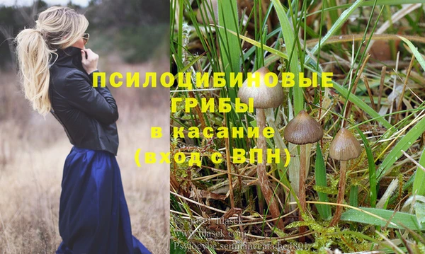 экстази Волосово