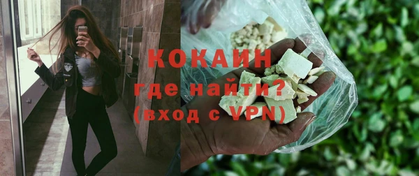мдпв Волоколамск